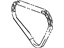 GM 91174421 Timing Chain