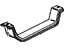 GM 1914842 Washer, Transmission Mount And Support