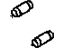 GM 24220589 Pin, Transmission Case