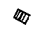 GM 15158259 Clip, Electronic Brake Control