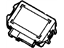 GM 22787940 Module