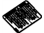GM 20795339 Label, Emissions And Cautions