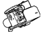 GM 52372874 Regulator, Natural Gasoline Pressure Regulator