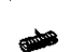 GM 8919355 Shield, Radiator Grille And Front End Panel
