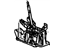 GM 22842229 Shifter Assembly