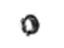 GM 12638433 Gasket, Engine Oil Pump Body