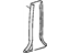 GM 94858291 Center Pillar