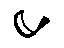 GM 89017700 Rod Bearings