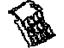 GM 96650264 Pad