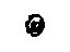 GM 15901730 Release Handle Cap