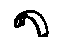 GM 89017562 Main Bearings