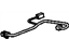 GM 25863382 Harness, Body Wiring