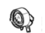 GM 12644510 Belt Tensioner