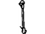 GM 1633727 Harness