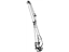GM 84481588 Retractor Kit, Seat Belt, Black