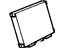 GM 16202842 Eprom, Emission Control System