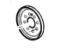 GM 55504588 Ring, Distributor (Also Knock Sensor)