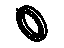 GM 12549371 Bearing, Transmission Main Drive Gear(Clutch)