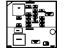 GM 10309541 Fuse Box Label