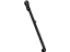 GM 95986151 Luggage Cover Strap