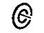 GM 11052541 Standard Parts, Rear
