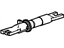 GM 95231461 Adjuster Kit, Brake Shoe Automatic Adjusting