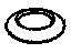 GM 14039599 Thrust Washer