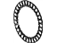 GM 24258070 Plate, Transmission Clutch