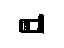 GM 25653673 Plug, Vacuum Power Brake