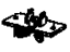GM 52462693 Resistor, A/C Evaporator Blower