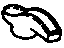GM 5723551 Rocker Arms