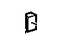 GM 15230658 Bumper, Front Fender