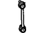 GM 15231140 Stabilizer Link