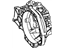 GM 55354667 Housing, Engine Clutch Housing