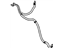 GM 20774386 Battery Cable