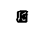 GM 10376721 Grille Clip, Front