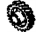 GM 97160667 Gear, Transmission Reverse Idler