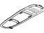 GM 22790214 Mount Ring