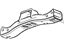 GM 23108758 Trans Crossmember