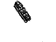 GM 25970547 Switch, Door Electric And Vacuum Locks