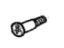 GM 11548438 Bolt, Rear Seat #3
