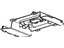 GM 22899454 Mount Bracket