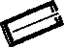 GM 10440944 Duct Seal