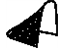 GM 84190291 Sound Absorber, Front