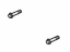 GM 94767705 Bolt, Ring Gear