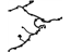 GM 15819340 Harness, Chassis Wiring, Rear