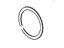 GM 24270200 Plate, Transmission Clutch