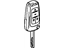 GM 13501513 Transmitter