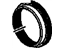 GM 29544444 Gear, Transmission Planet