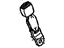GM 88940159 Latch
